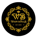 bangles.daynightmen.com